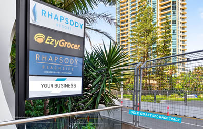 1/3440 Surfers Paradise Blvd Surfers Paradise QLD 4217 - Image 3