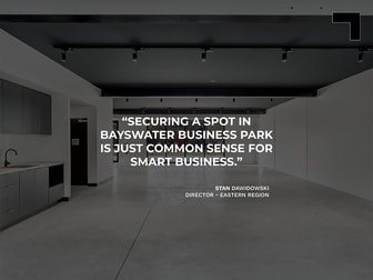 9 Corporate Boulevard Bayswater VIC 3153 - Image 3