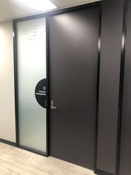 3/G/450-460 Chapel Street South Yarra VIC 3141 - Image 3