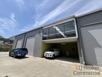 13/222 Wisemans Ferry Road Somersby NSW 2250 - Image 1