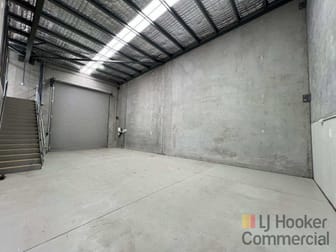 Click to view all images 13/222 Wisemans Ferry Road Somersby NSW 2250 - Image 1