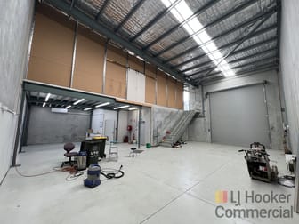 13/222 Wisemans Ferry Road Somersby NSW 2250 - Image 3