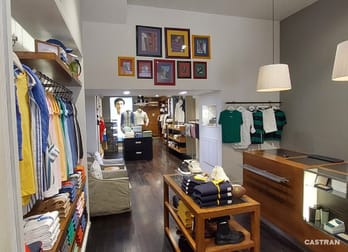 Click to view all images 577 Chapel Street South Yarra VIC 3141 - Image 3