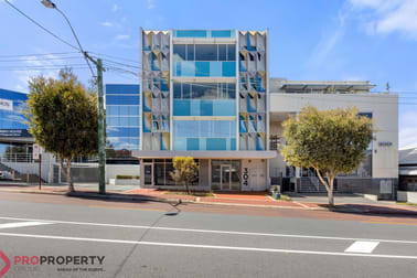 304 Fitzgerald Street North Perth WA 6006 - Image 1