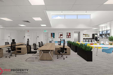 304 Fitzgerald Street North Perth WA 6006 - Image 3