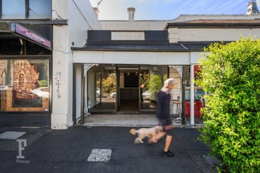 Click to view all images 638A Glenferrie Road Hawthorn VIC 3122 - Image 2