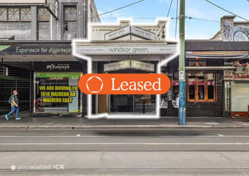 Click to view all images 70 Chapel Street Windsor VIC 3181 - Image 1