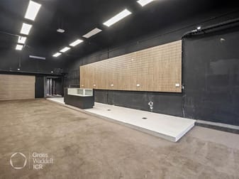 Click to view all images 70 Chapel Street Windsor VIC 3181 - Image 3