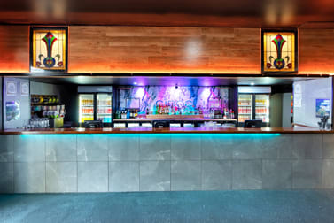 18B/22 Spence Street Cairns City QLD 4870 - Image 1