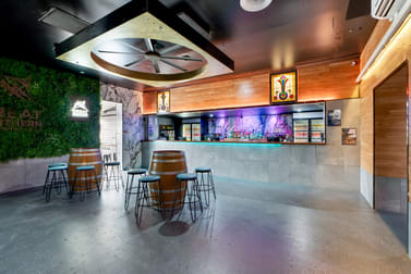 18B/22 Spence Street Cairns City QLD 4870 - Image 2