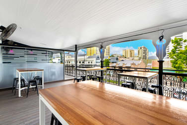 18B/22 Spence Street Cairns City QLD 4870 - Image 3