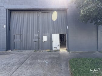 Click to view all images 270 Grand Junction Road Athol Park SA 5012 - Image 1