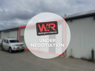 Unit 4/29 Albert Street Centennial Park WA 6330 - Image 1