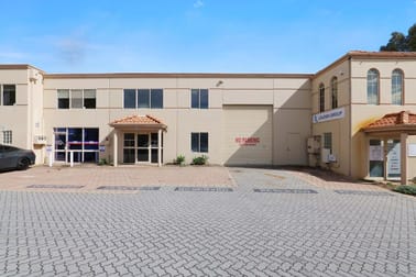 Unit 3/7 Hector Street West Osborne Park WA 6017 - Image 3