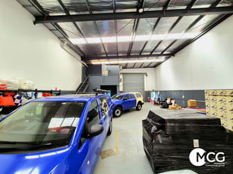 1/36 Dairy Drive Coburg North VIC 3058 - Image 2