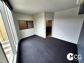 1/36 Dairy Drive Coburg North VIC 3058 - Image 3