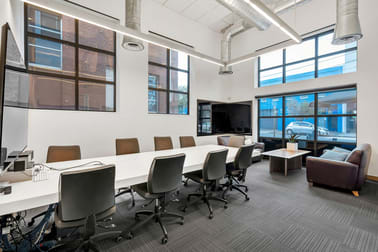 Click to view all images Level 1/28 Thistlethwaite Street South Melbourne VIC 3205 - Image 2