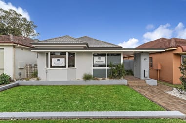113 Church Street Wollongong NSW 2500 - Image 1