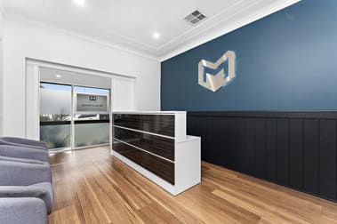 113 Church Street Wollongong NSW 2500 - Image 2