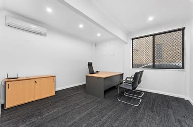 113 Church Street Wollongong NSW 2500 - Image 3