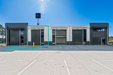 6/89 Priestdale Road Eight Mile Plains QLD 4113 - Image 1