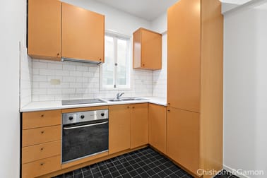 1st Floor/63 Glen Huntly Road Elwood VIC 3184 - Image 3