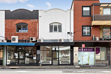 Ground Flo/63 Glen Huntly Road Elwood VIC 3184 - Image 1