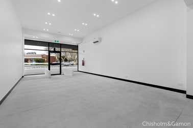 Ground Flo/63 Glen Huntly Road Elwood VIC 3184 - Image 3