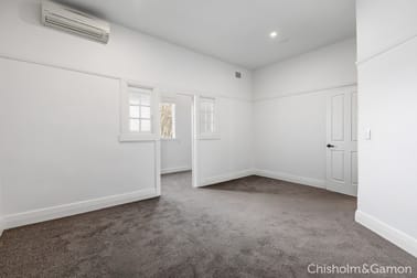 1st Floor/63 Glen Huntly Road Elwood VIC 3184 - Image 2