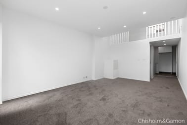 1st Floor/63 Glen Huntly Road Elwood VIC 3184 - Image 1