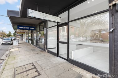 Ground Flo/63 Glen Huntly Road Elwood VIC 3184 - Image 2