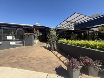 Unit 2  Office/7 Geils Court Deakin ACT 2600 - Image 1