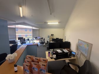 Unit 2  Office/7 Geils Court Deakin ACT 2600 - Image 3