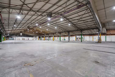 190 Dunmore Street Pendle Hill NSW 2145 - Image 1