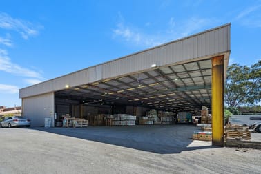 190 Dunmore Street Pendle Hill NSW 2145 - Image 2