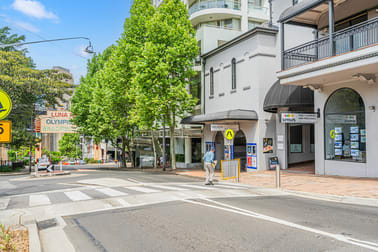 5/48 Alfred Street Milsons Point NSW 2061 - Image 1