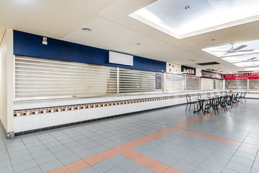 5/48 Alfred Street Milsons Point NSW 2061 - Image 2