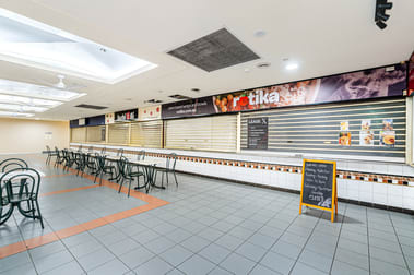 5/48 Alfred Street Milsons Point NSW 2061 - Image 3