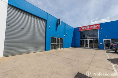 3/4 Norton Drive Melton VIC 3337 - Image 1