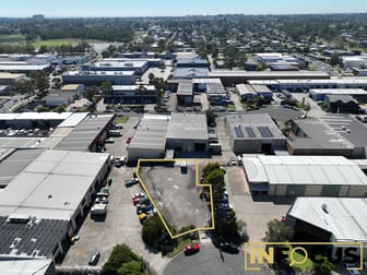 Penrith NSW 2750 - Image 1