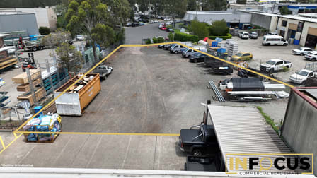 Penrith NSW 2750 - Image 2