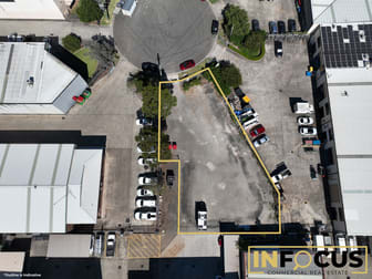 Penrith NSW 2750 - Image 2