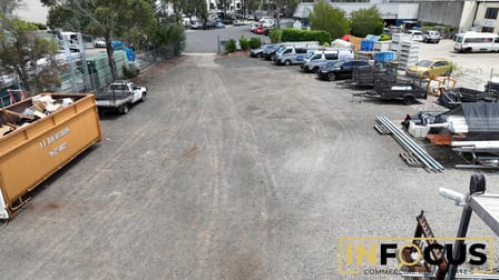 Penrith NSW 2750 - Image 3