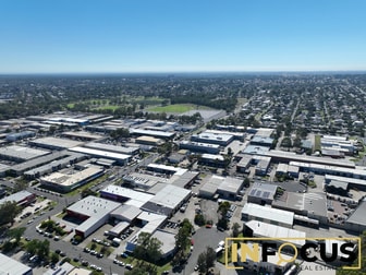 Penrith NSW 2750 - Image 3