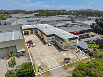4 Dividend Street Mansfield QLD 4122 - Image 1