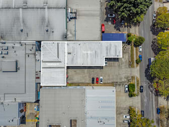 4 Dividend Street Mansfield QLD 4122 - Image 2