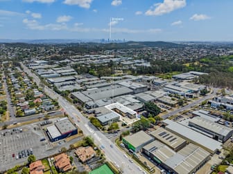 4 Dividend Street Mansfield QLD 4122 - Image 3