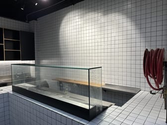 Shop 1/50 Reservoir Street Surry Hills NSW 2010 - Image 1