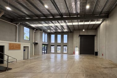 17/7 SAMANTHA COURT Knoxfield VIC 3180 - Image 2