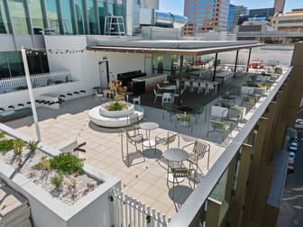 57 Wyatt Street Adelaide SA 5000 - Image 2